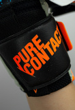 Reusch Pure Contact Fusion 5370900 5444 green orange 2